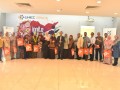Tn UKM 1709
